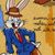 James Smith's profile image