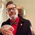 Jason Shelton's profile image
