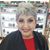 Cristina Calvillo's profile image