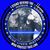 Sue Tutko's profile image