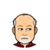 Dave -Fuzi Forbes's profile image