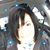 Jan Beck's profile image