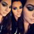Eliza P.'s profile image