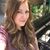Damaris Martinez's profile image