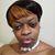 Louann Clarke's profile image