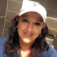Gracie Lopez Joseph's profile image