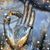 Gina Goble's profile image