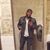 Armando Almanza's profile image