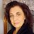 Aimee Renee Dwyer's profile image