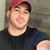 Jack Oropeza's profile image
