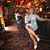 Abby Elizabeth's profile image