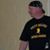 Phillip Stanley's profile image
