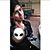 Cesar Gonzalez's profile image