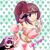 Brooke O'Connor's profile image