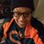 Allison Anita Howard's profile image