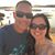 Elena N David Padilla's profile image