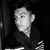 Brayan Arenas's profile image
