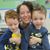 Jessica Valerio McGovern's profile image