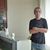 Dmitry Tuzak's profile image