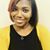 Latifa Johnson's profile image