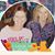 Laura Jean DeHart's profile image