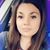 Heather Ann Teal's profile image