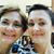 Cyndi Joslyn's profile image