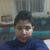 Al Amine BK's profile image