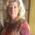 Retta Absher's profile image