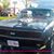 Judy Ford Anzivino's profile image