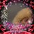 Judy Tougher's profile image