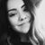 Emily Sanchez's profile image