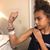 Lynzie Macoy's profile image