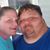 Shane Sykes's profile image