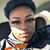 Bianca Beverley's profile image