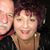 Dale Lillian Mills's profile image