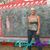 Jody Kirchner's profile image