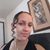 Jasmine Williams's profile image
