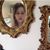 Talia Ita's profile image