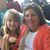 Nichole Marie Bier's profile image
