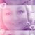 Missy Marvin's profile image