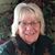 Debbie Flagg's profile image