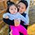 Diana Martinez's profile image