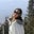 Melissa Thames's profile image