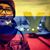 Bimby A. Hernandez's profile image