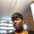 Shunta Morris's profile image