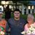 Pat Moore's profile image