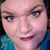 Denisa Faith Scott's profile image