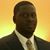 Eddie Akins's profile image