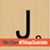 Julie Mason's profile image